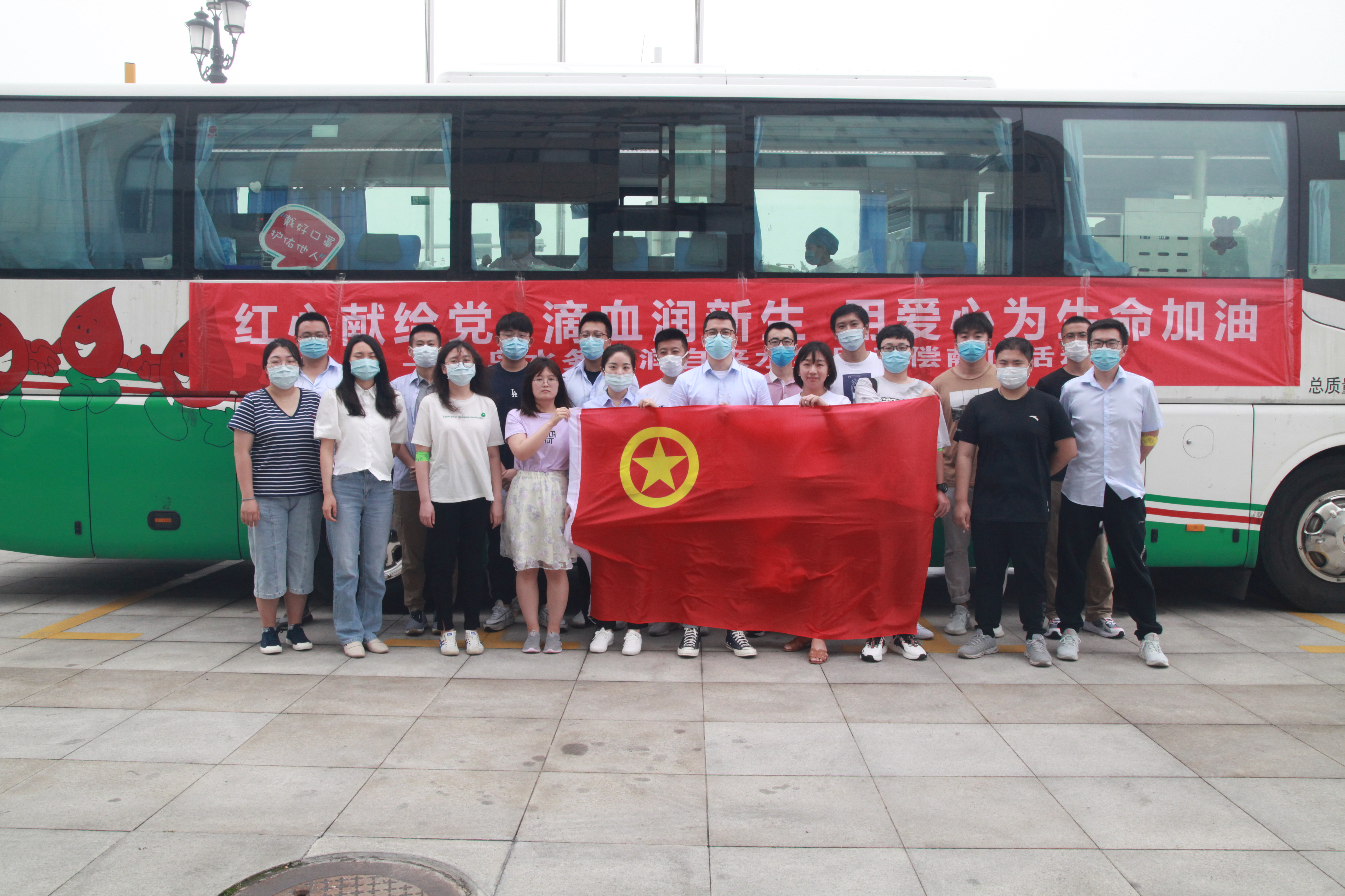 多彩同盟·(中国区)官方网站入口