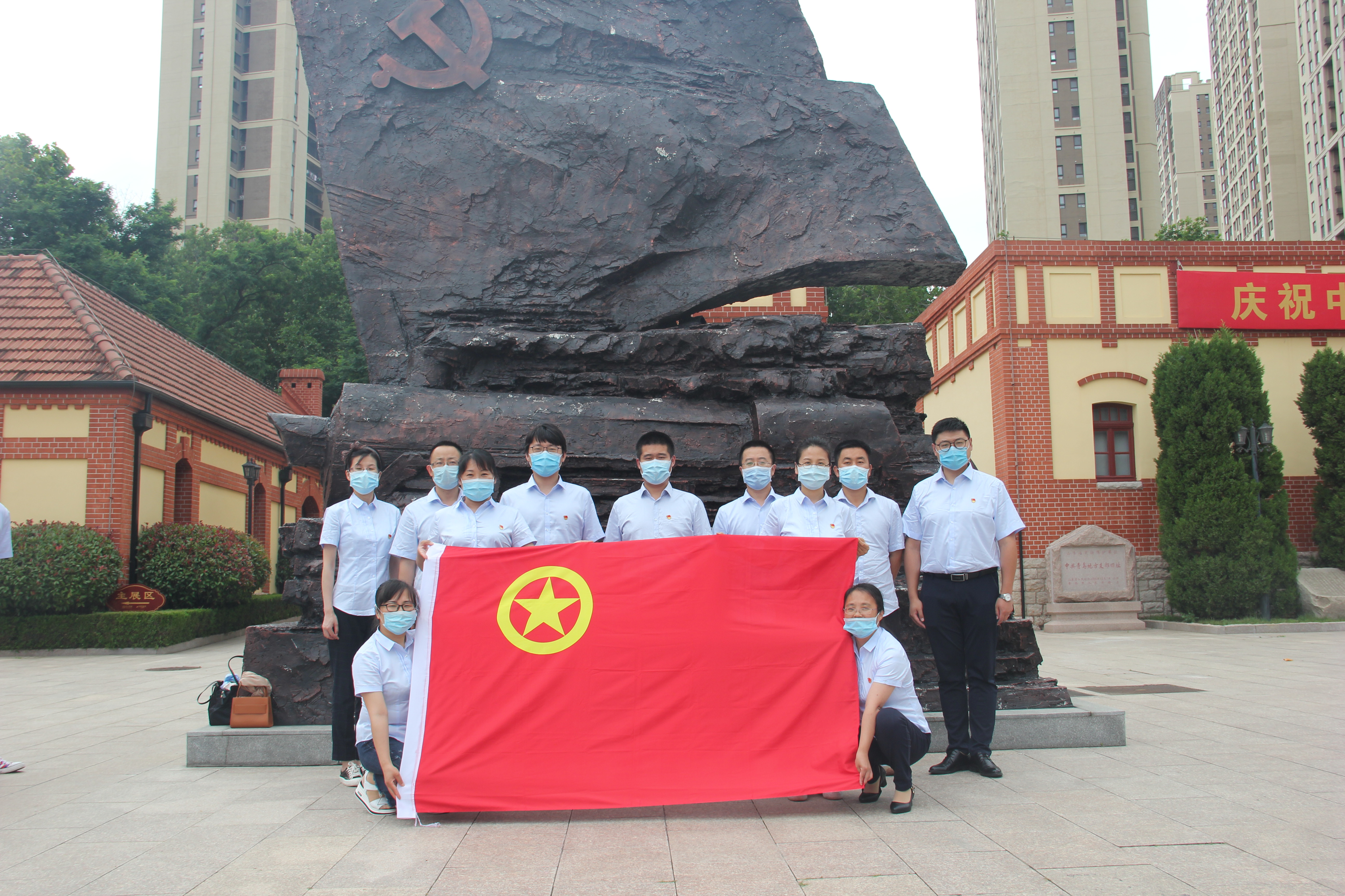 多彩同盟·(中国区)官方网站入口