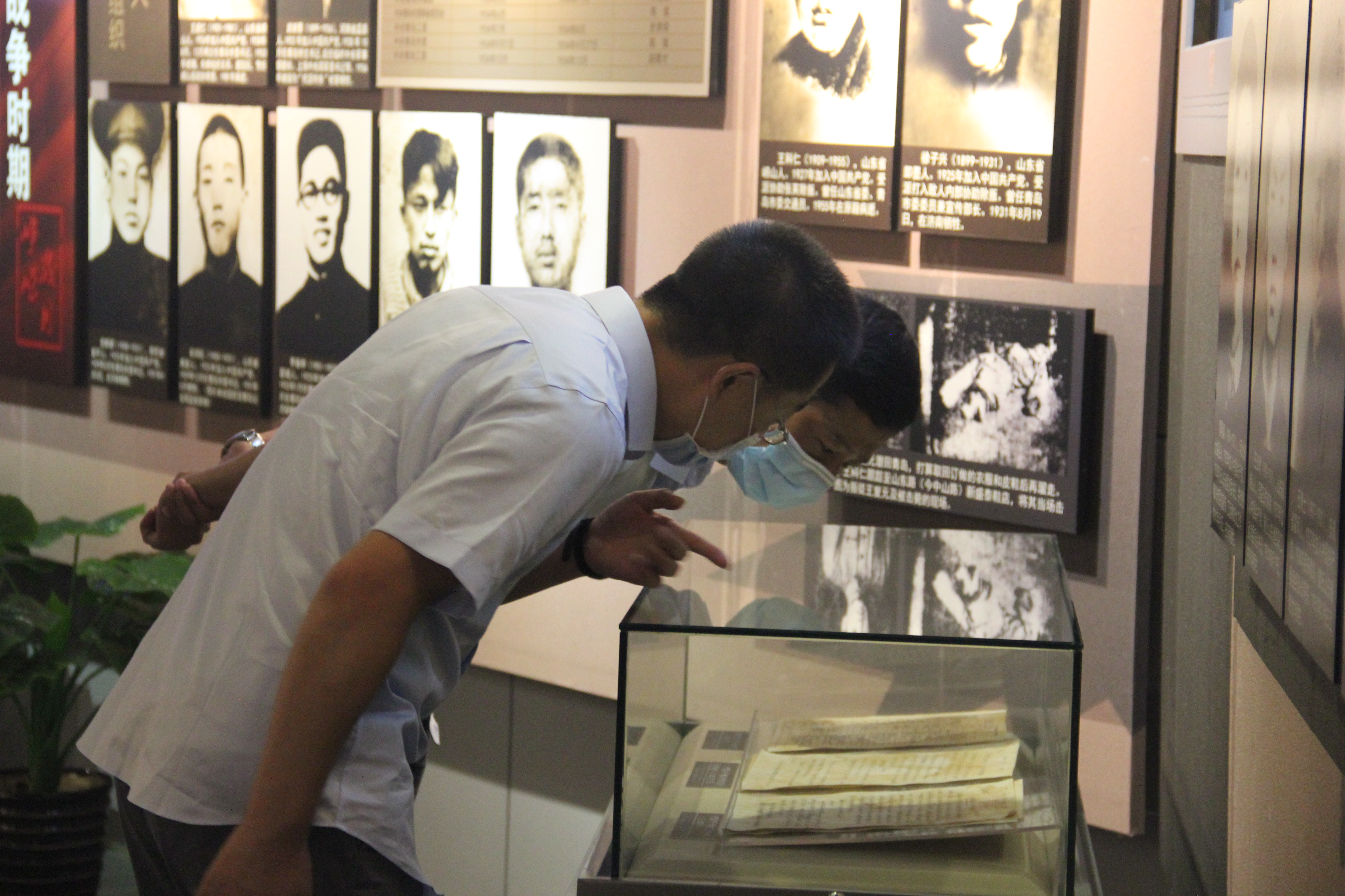 多彩同盟·(中国区)官方网站入口