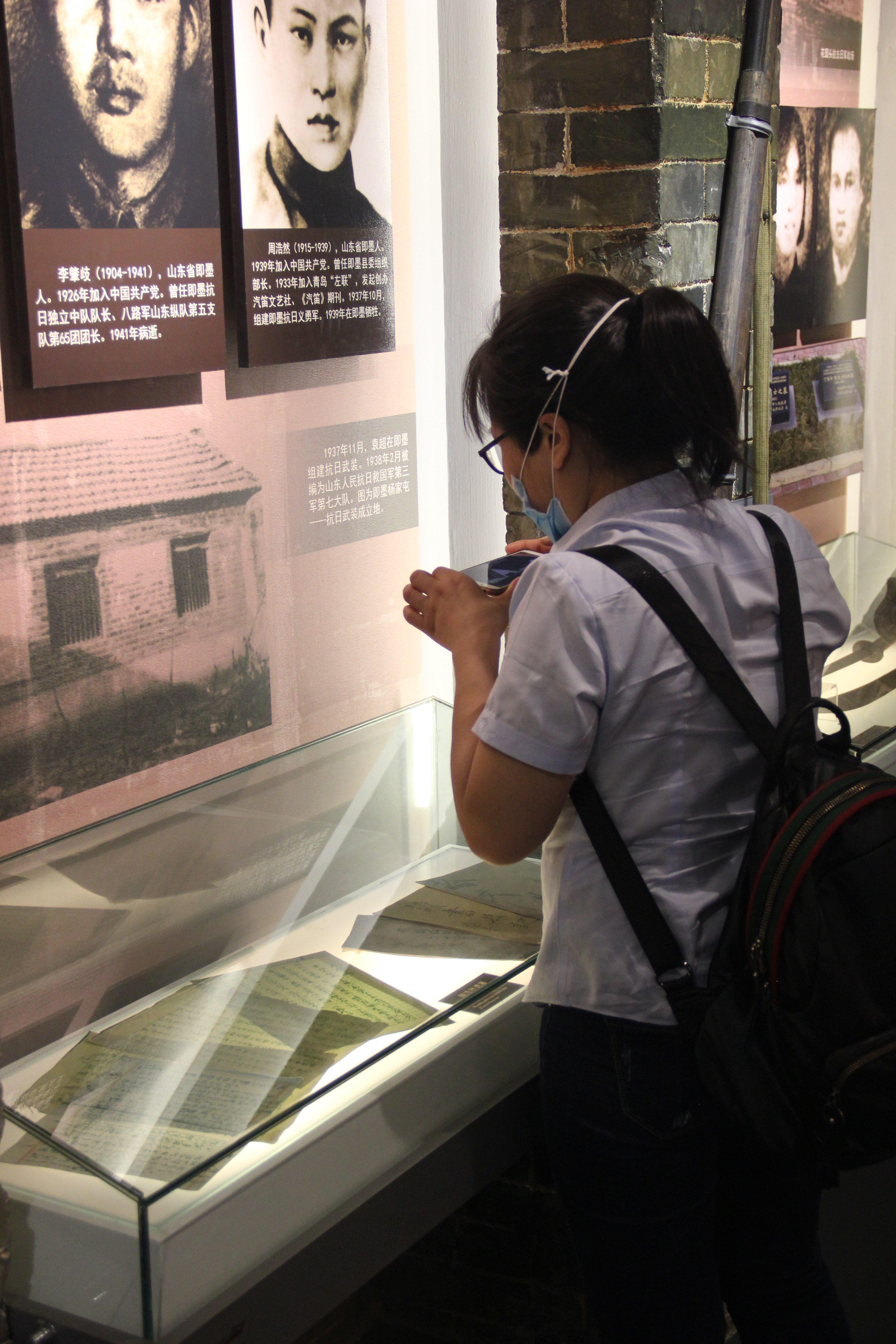 多彩同盟·(中国区)官方网站入口