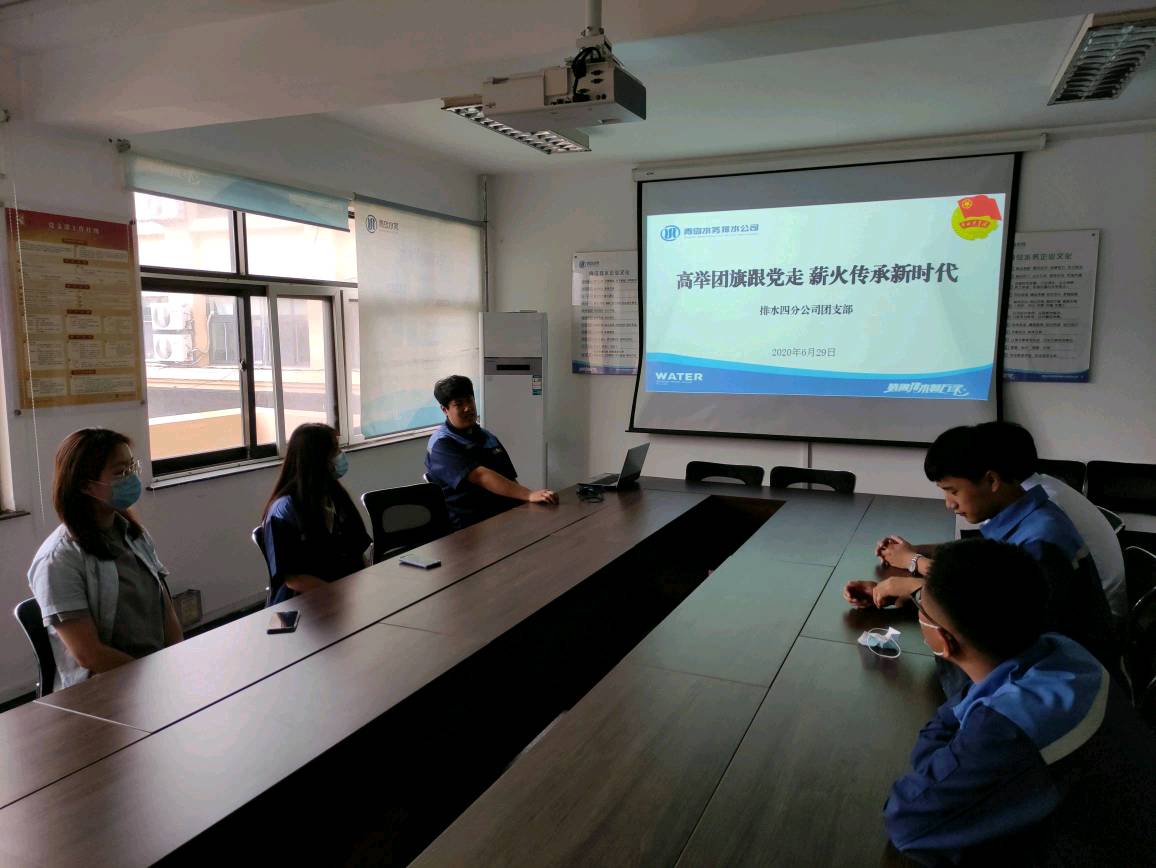 多彩同盟·(中国区)官方网站入口