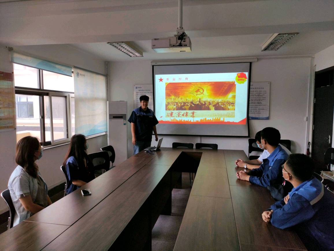 多彩同盟·(中国区)官方网站入口