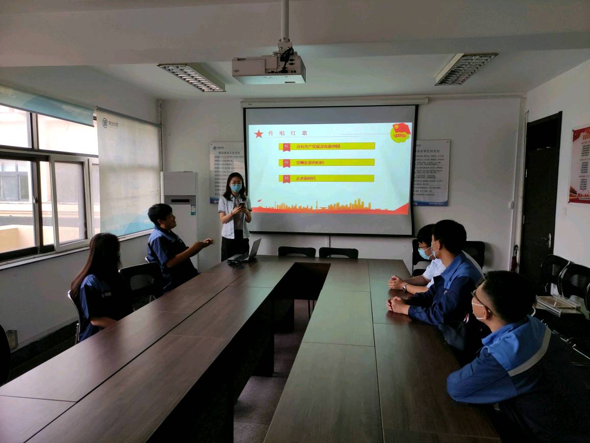 多彩同盟·(中国区)官方网站入口