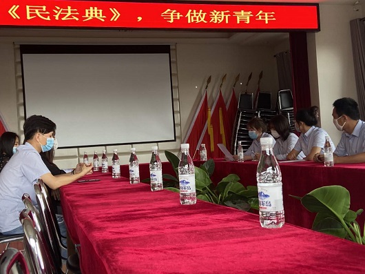 多彩同盟·(中国区)官方网站入口