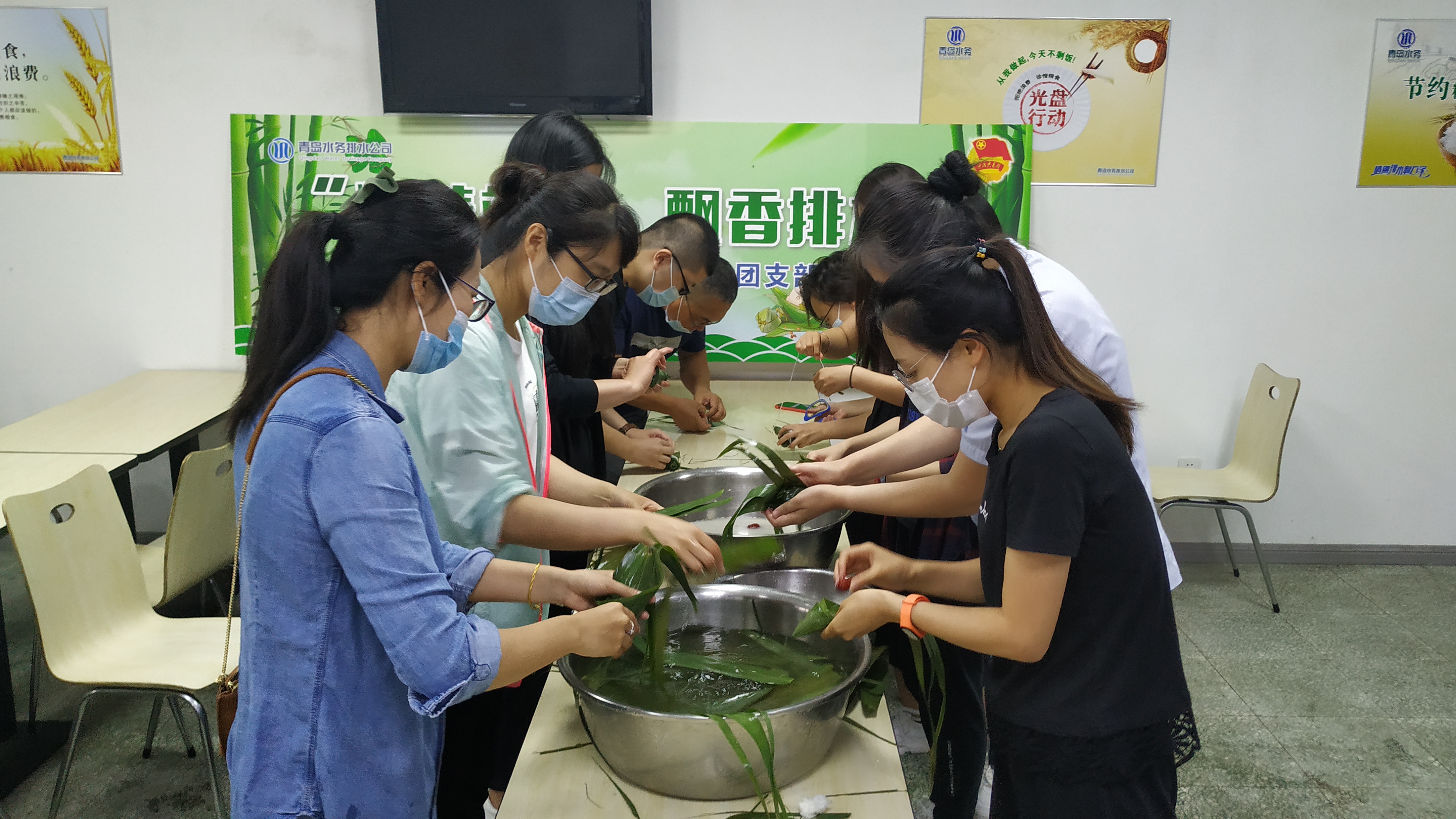 多彩同盟·(中国区)官方网站入口