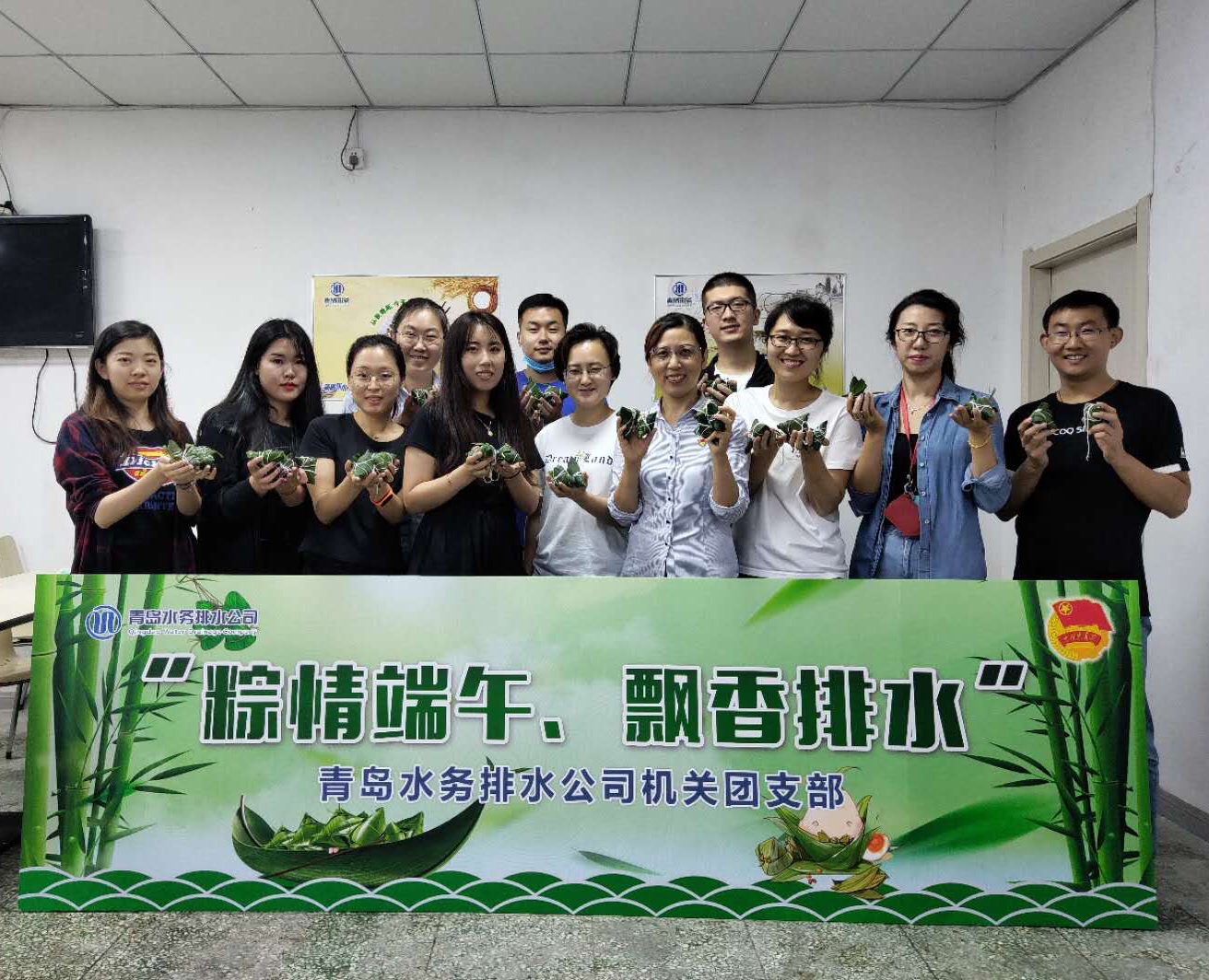 多彩同盟·(中国区)官方网站入口