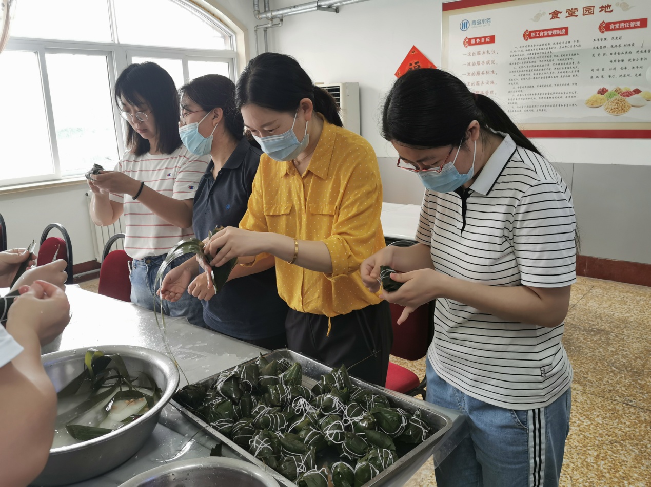 多彩同盟·(中国区)官方网站入口