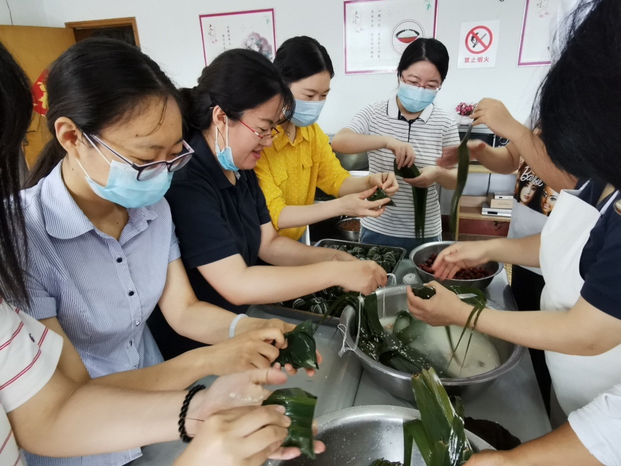 多彩同盟·(中国区)官方网站入口