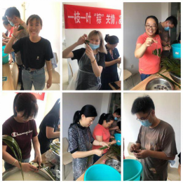 多彩同盟·(中国区)官方网站入口