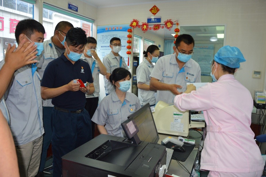 多彩同盟·(中国区)官方网站入口