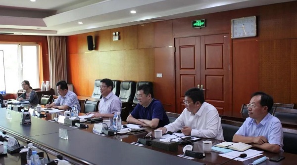 多彩同盟·(中国区)官方网站入口