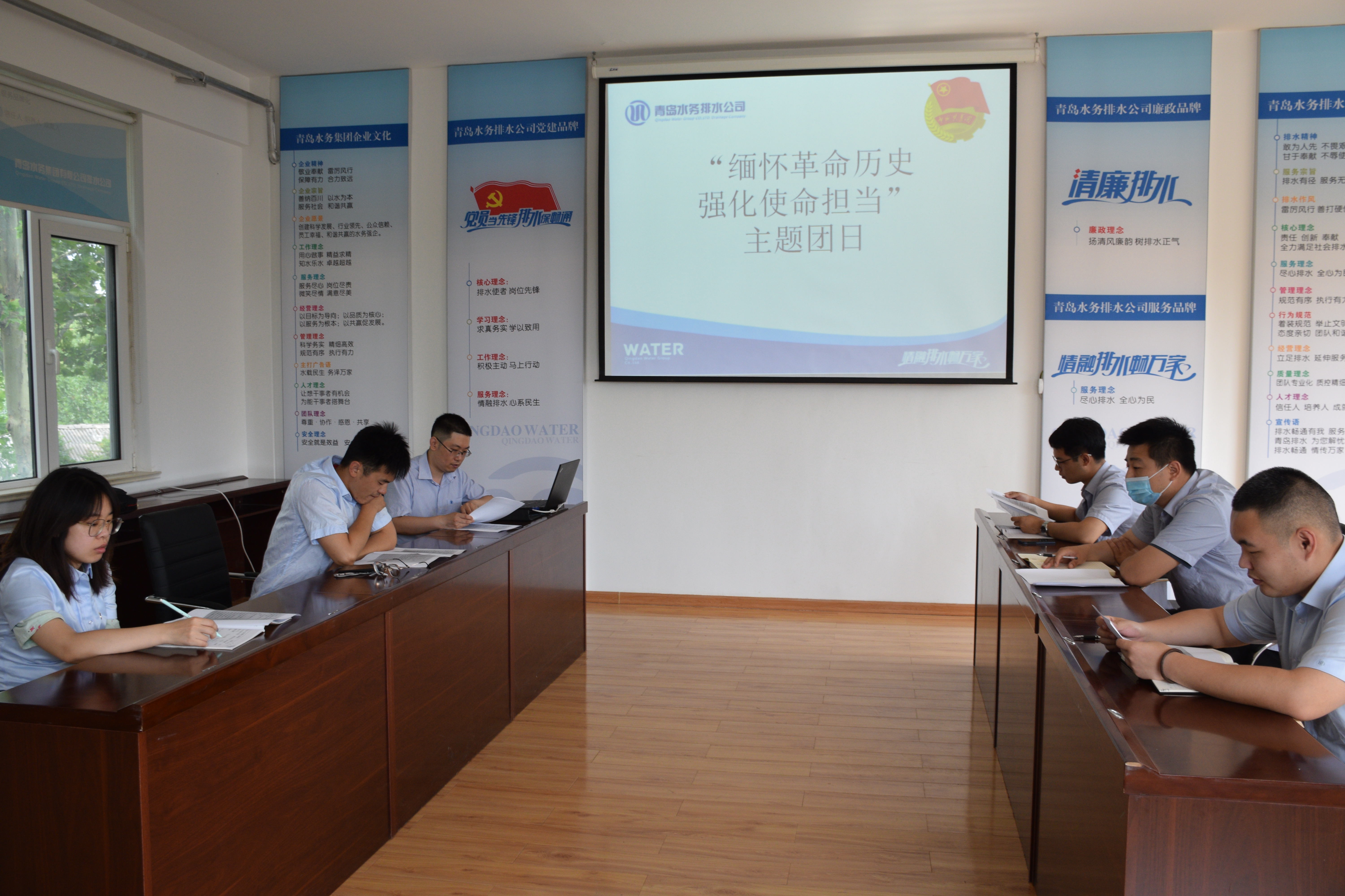 多彩同盟·(中国区)官方网站入口