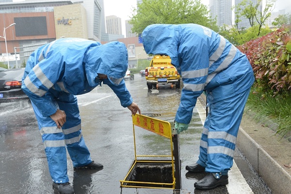 多彩同盟·(中国区)官方网站入口