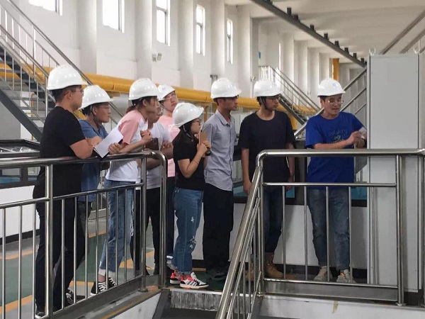 多彩同盟·(中国区)官方网站入口