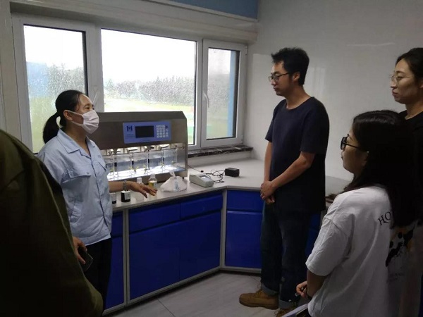 多彩同盟·(中国区)官方网站入口