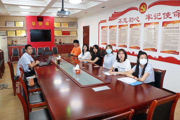 多彩同盟·(中国区)官方网站入口