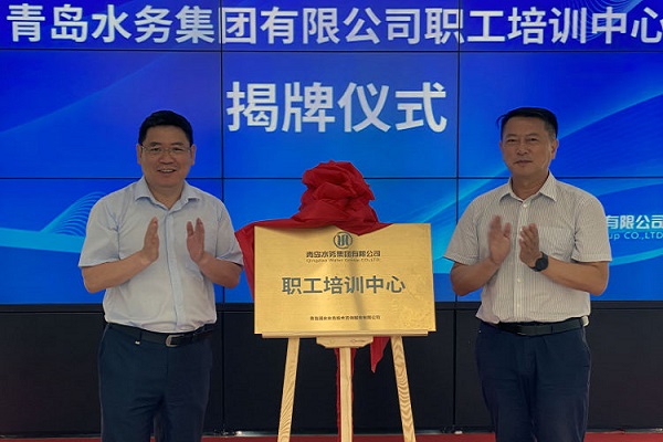 多彩同盟·(中国区)官方网站入口