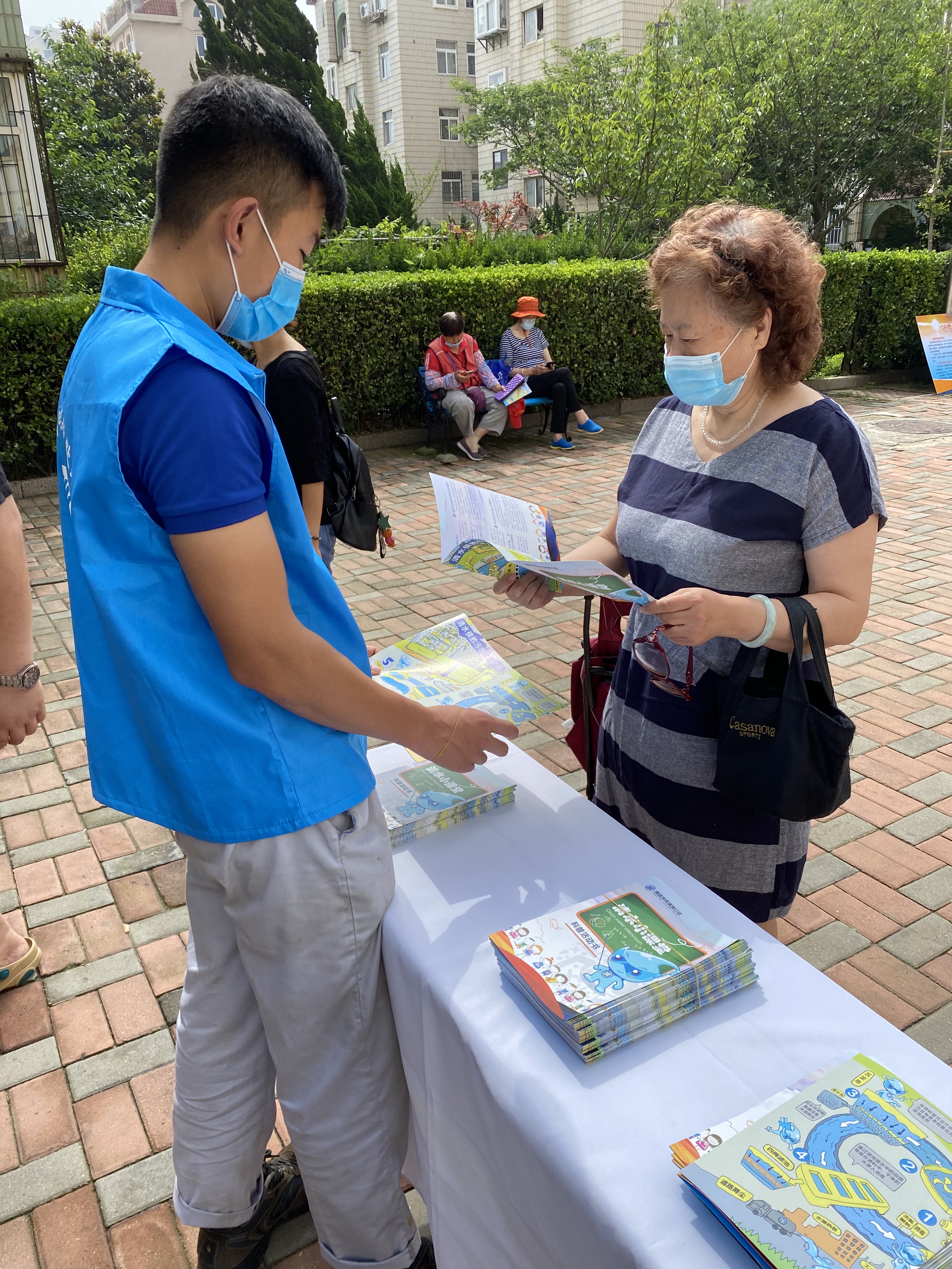 多彩同盟·(中国区)官方网站入口