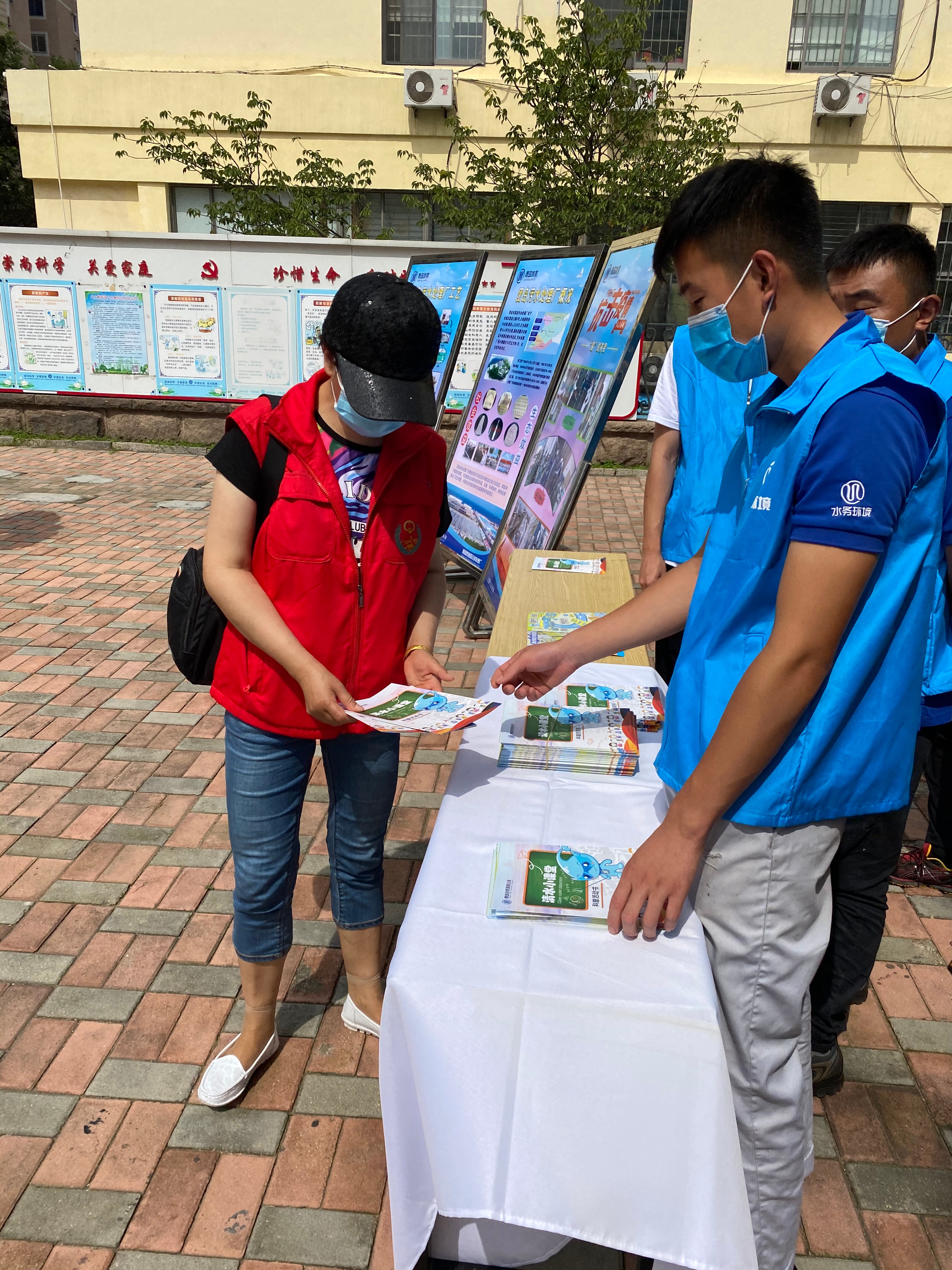 多彩同盟·(中国区)官方网站入口