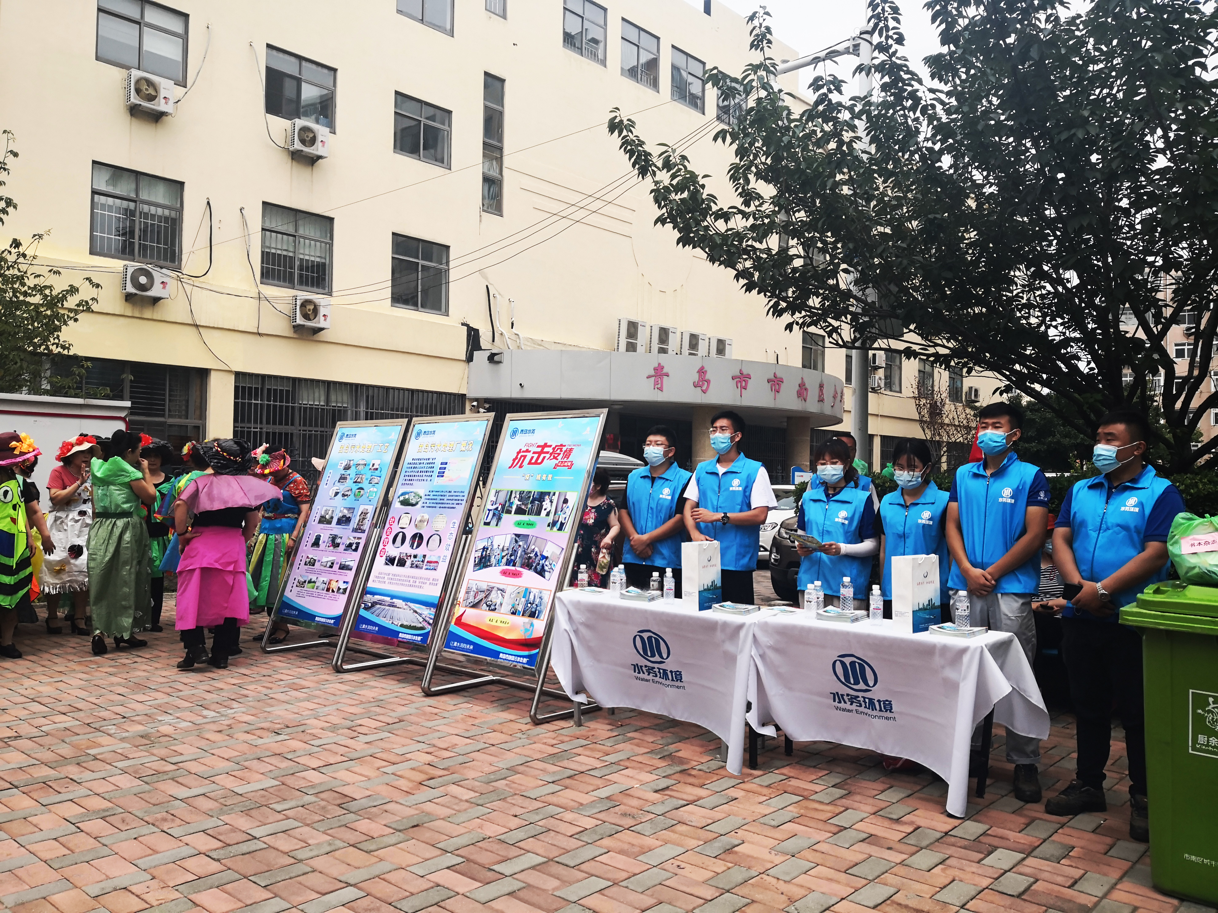 多彩同盟·(中国区)官方网站入口