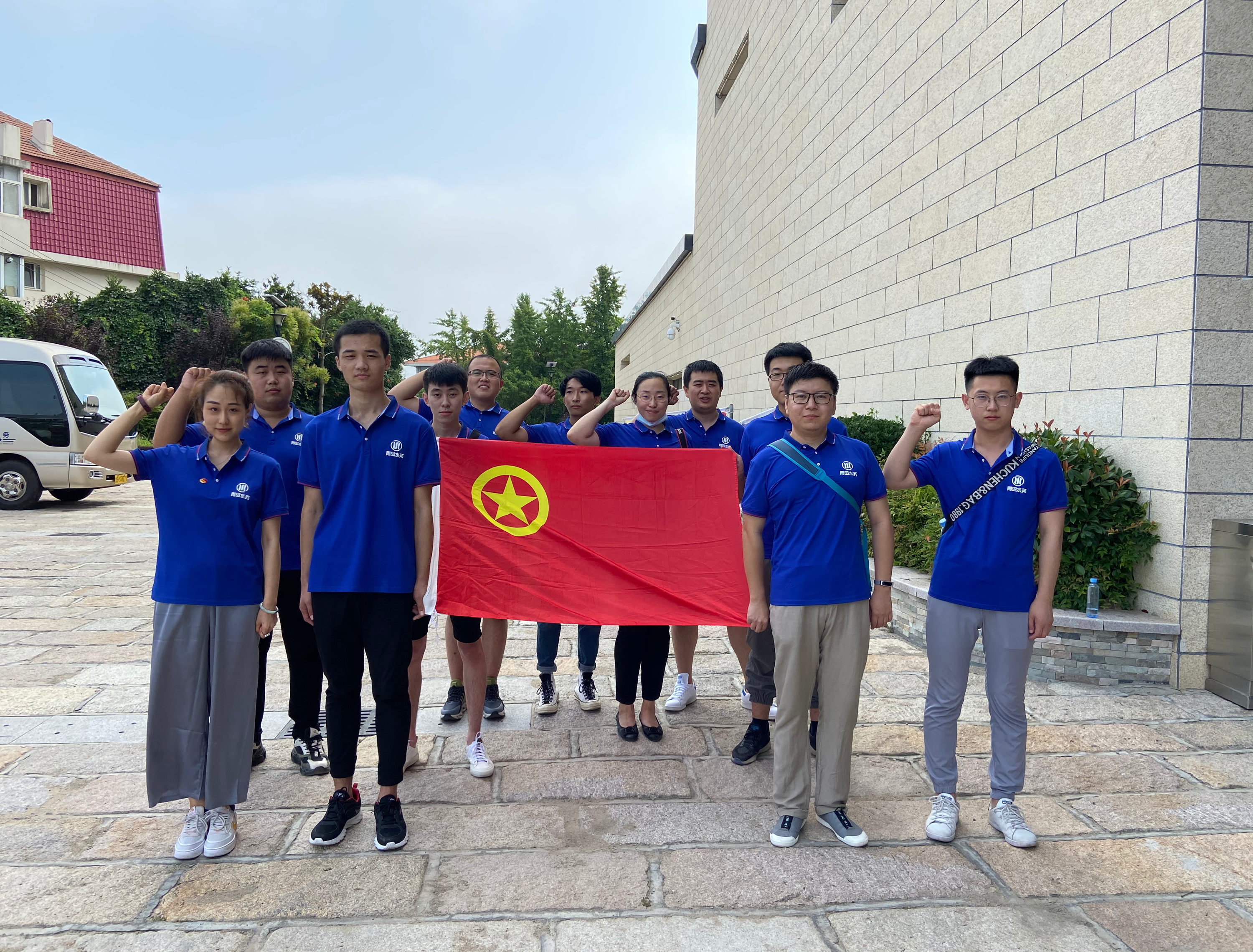 多彩同盟·(中国区)官方网站入口