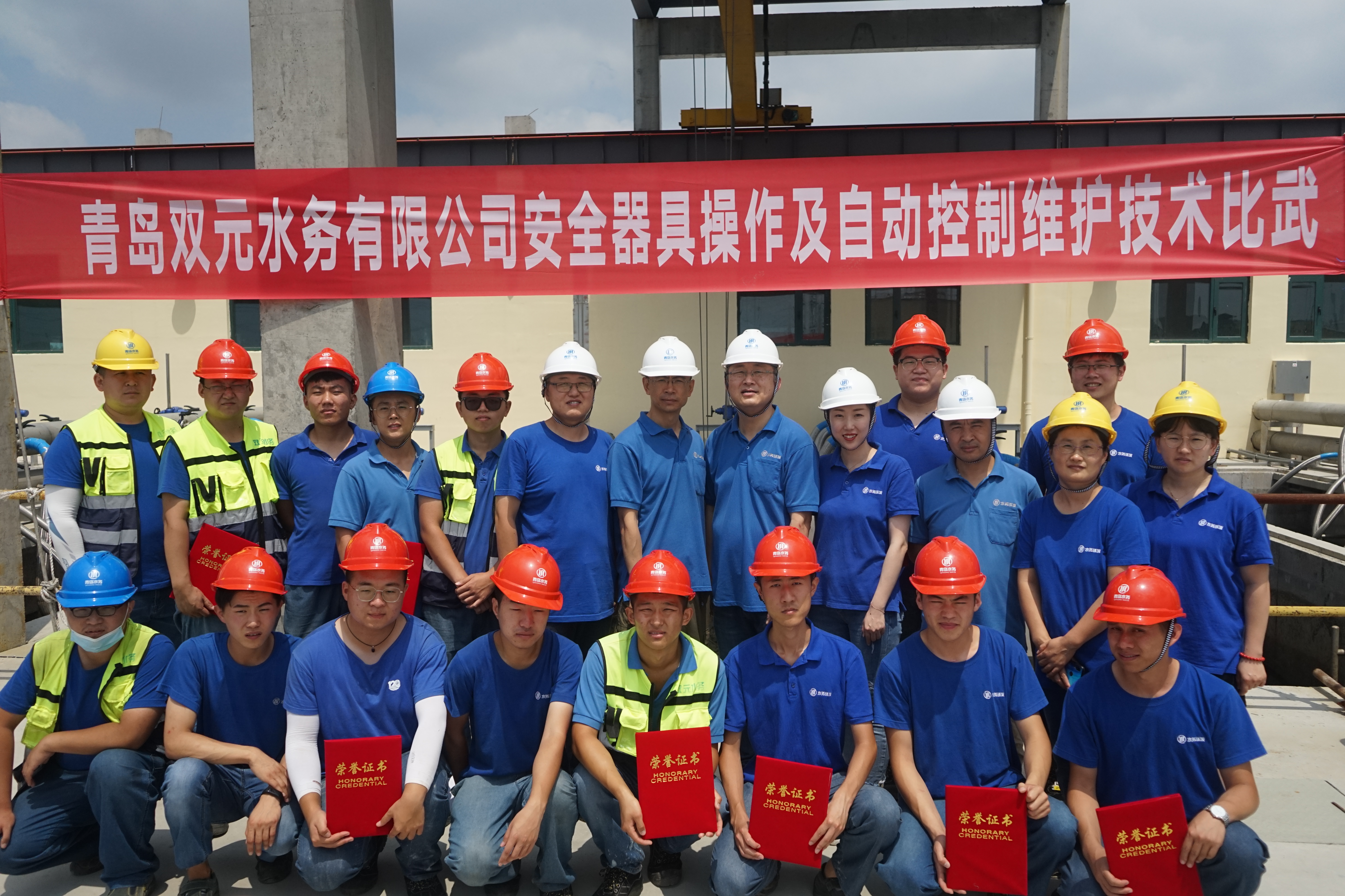 多彩同盟·(中国区)官方网站入口