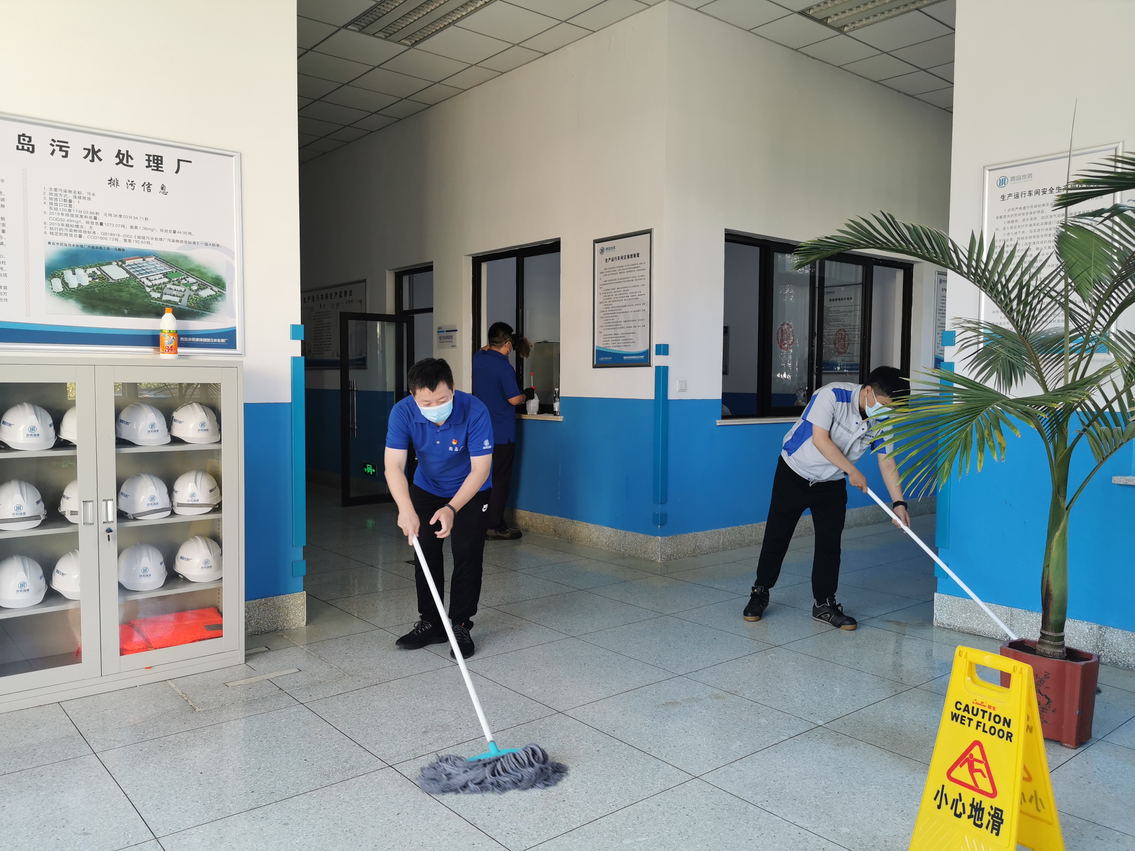 多彩同盟·(中国区)官方网站入口