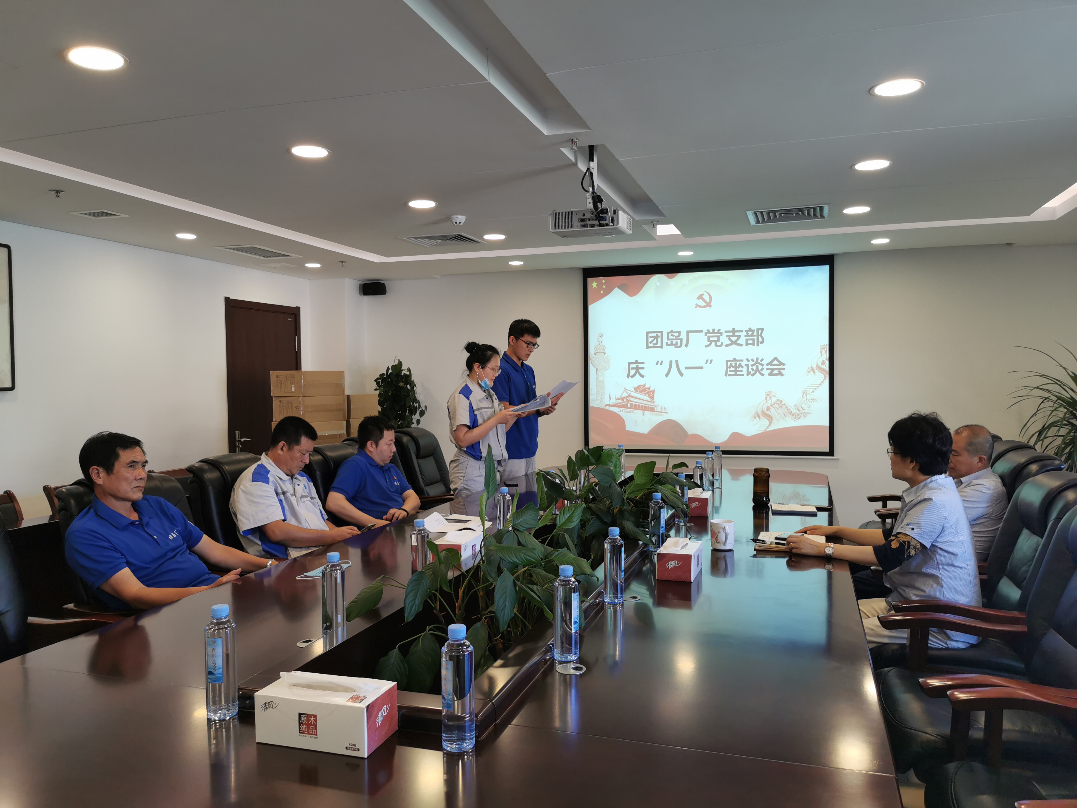 多彩同盟·(中国区)官方网站入口