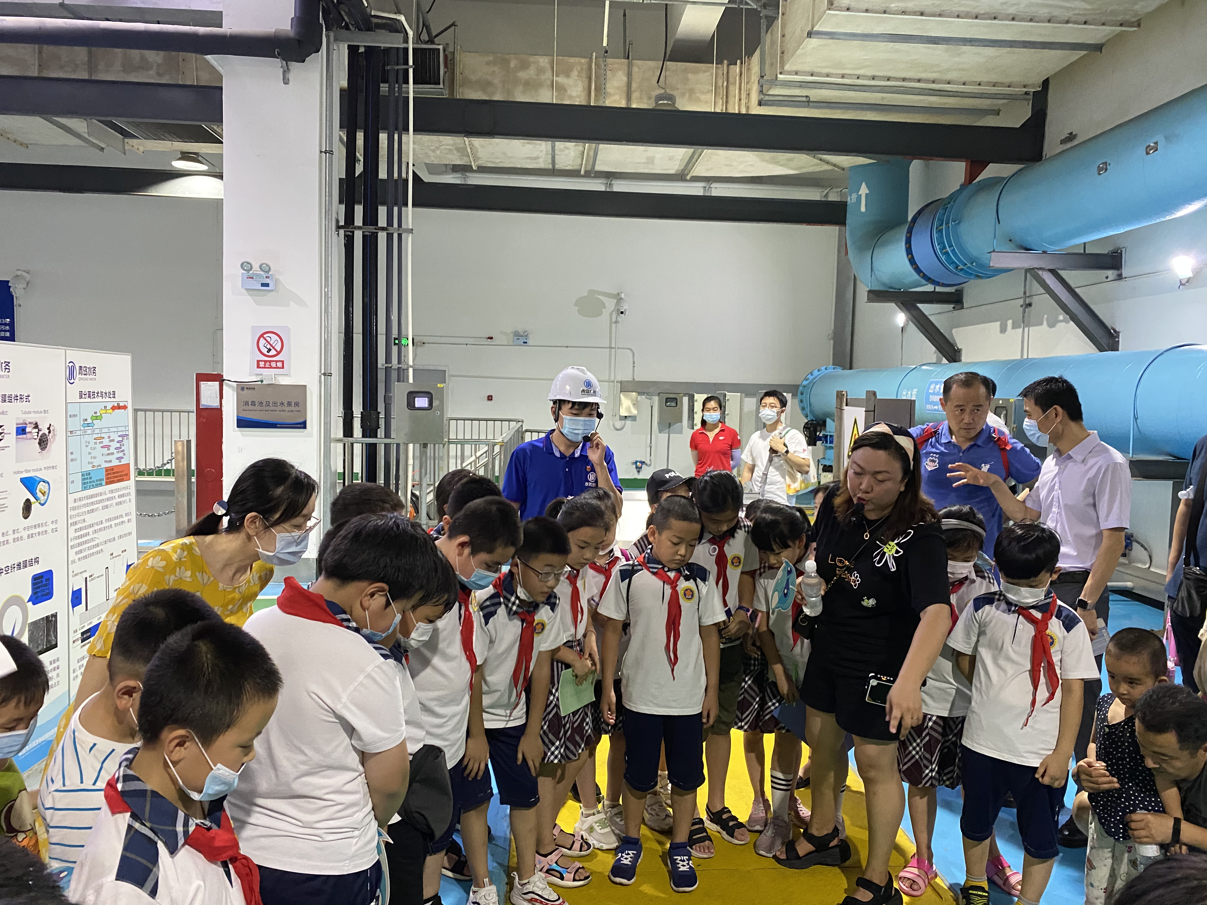 多彩同盟·(中国区)官方网站入口