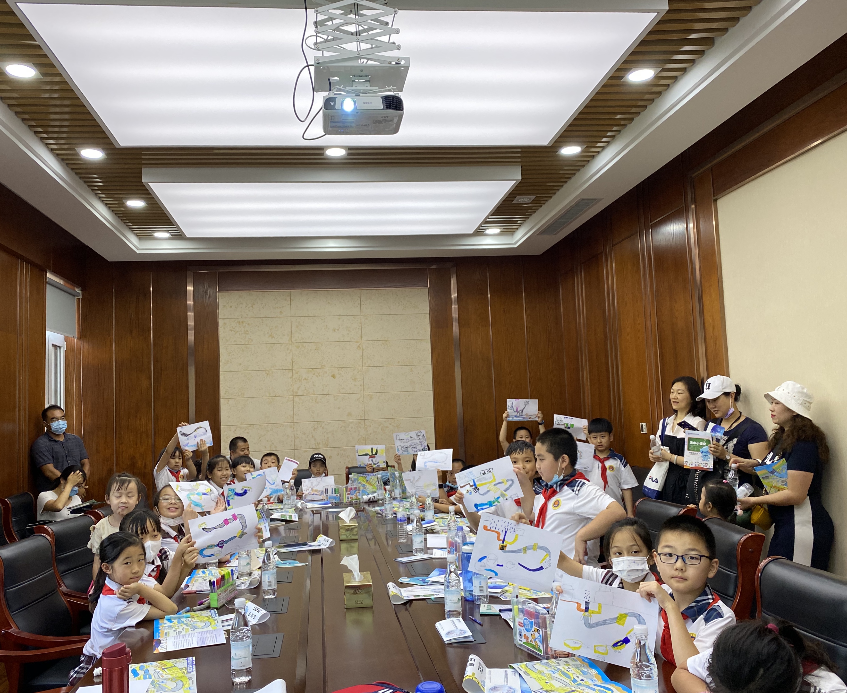 多彩同盟·(中国区)官方网站入口