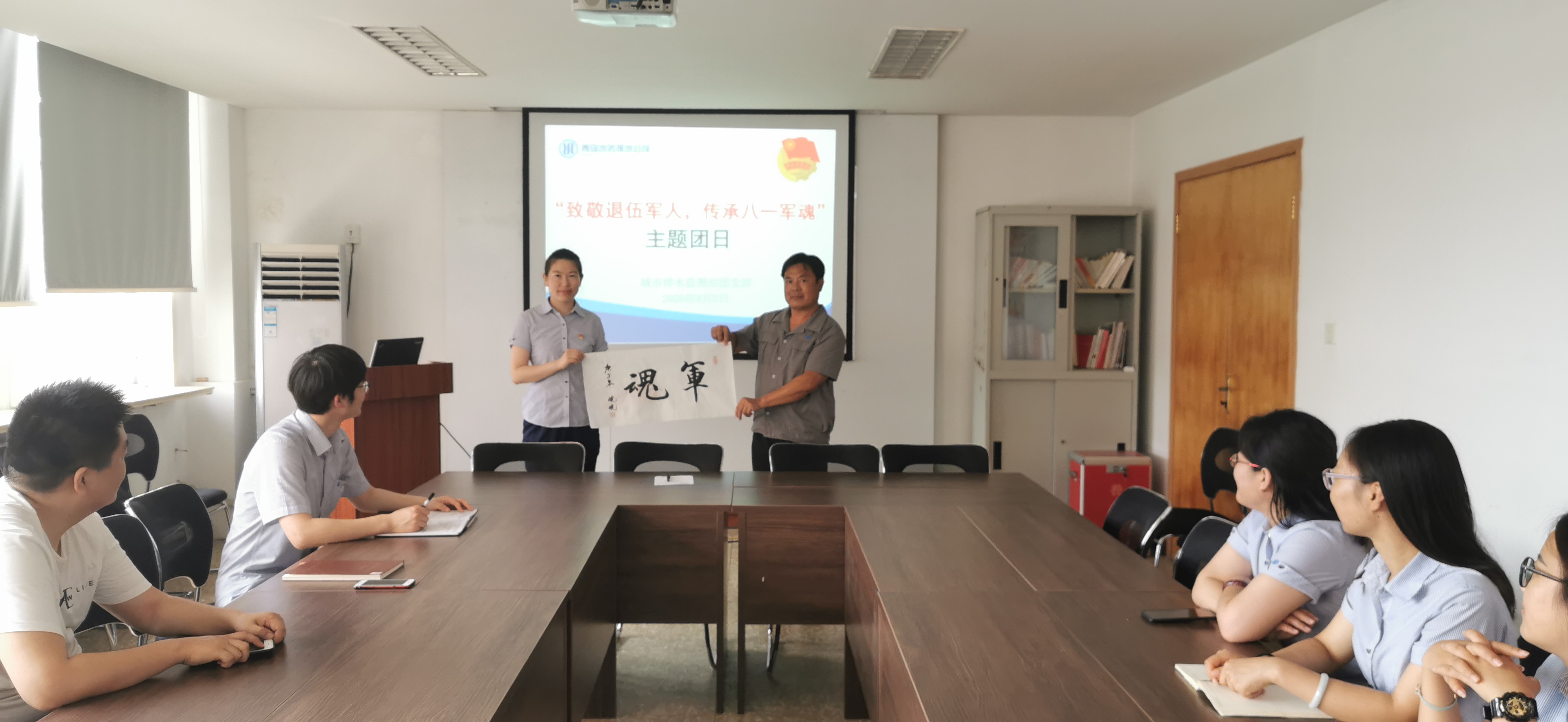 多彩同盟·(中国区)官方网站入口