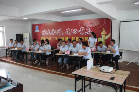 多彩同盟·(中国区)官方网站入口