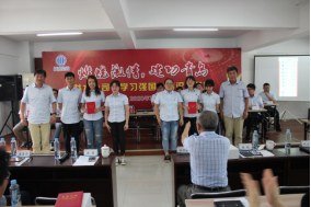 多彩同盟·(中国区)官方网站入口