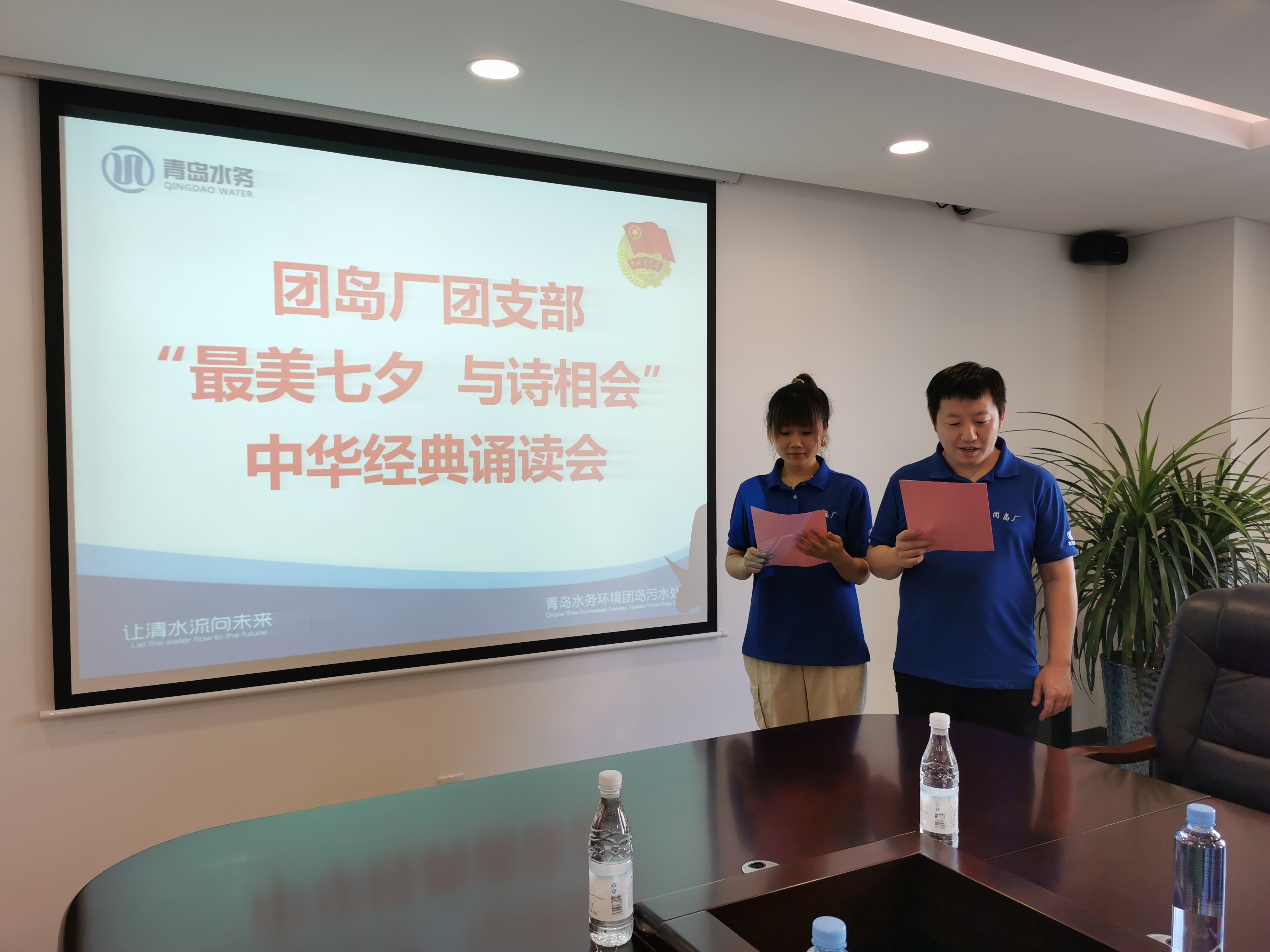 多彩同盟·(中国区)官方网站入口