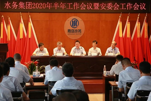 多彩同盟·(中国区)官方网站入口