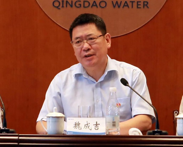 多彩同盟·(中国区)官方网站入口