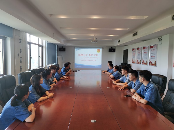 多彩同盟·(中国区)官方网站入口