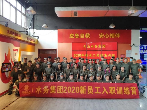 多彩同盟·(中国区)官方网站入口