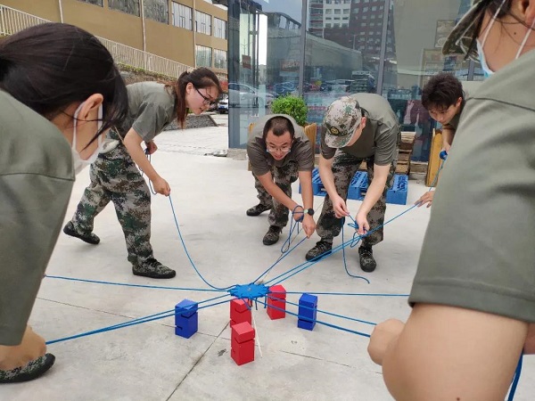 多彩同盟·(中国区)官方网站入口