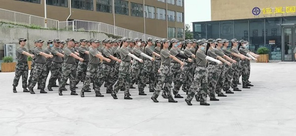 多彩同盟·(中国区)官方网站入口