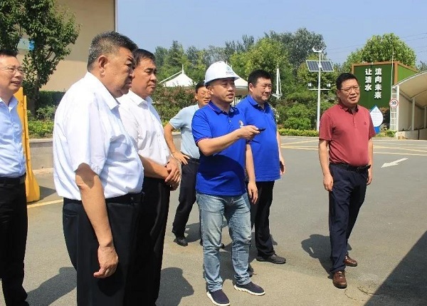 多彩同盟·(中国区)官方网站入口