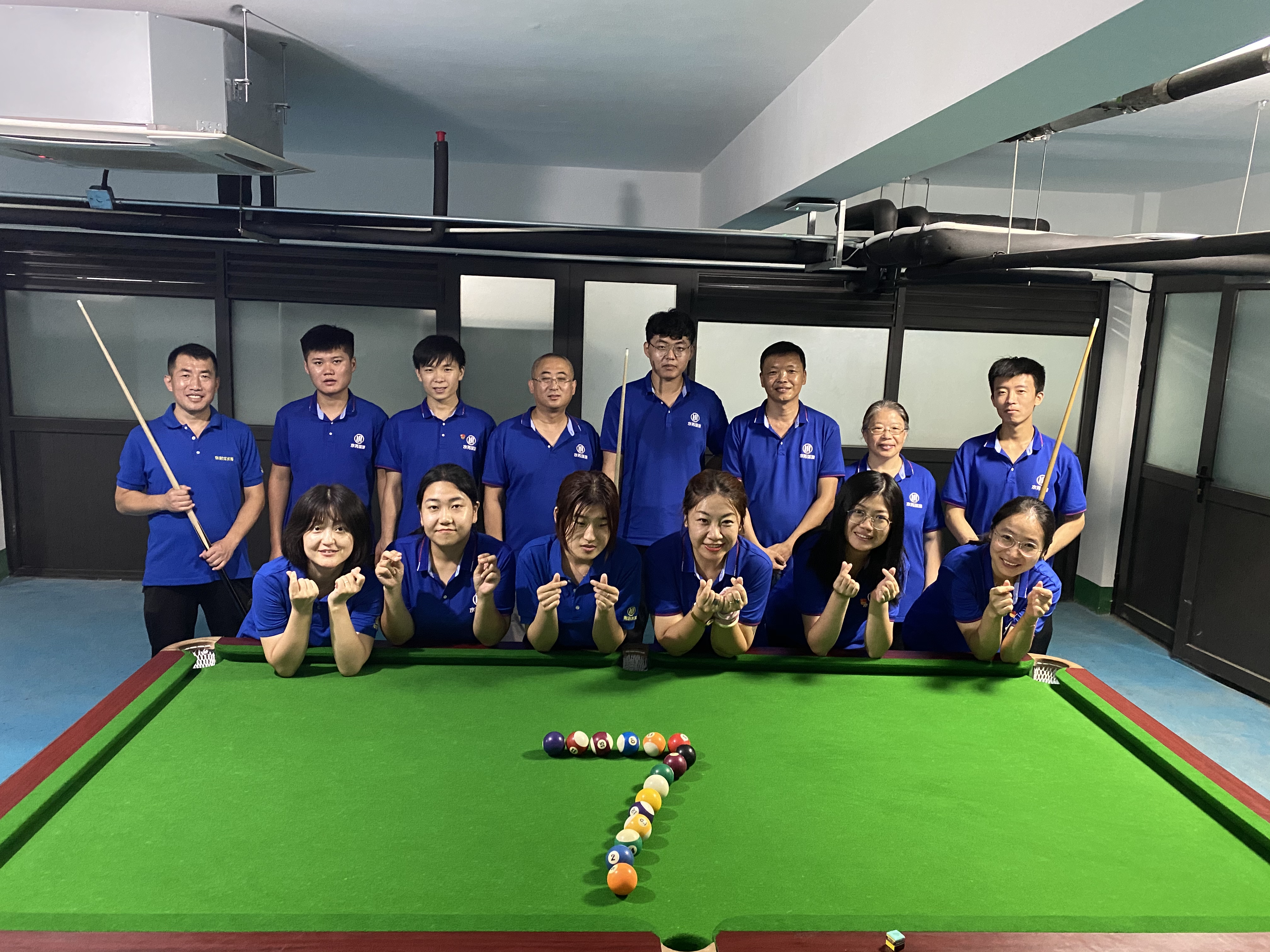 多彩同盟·(中国区)官方网站入口