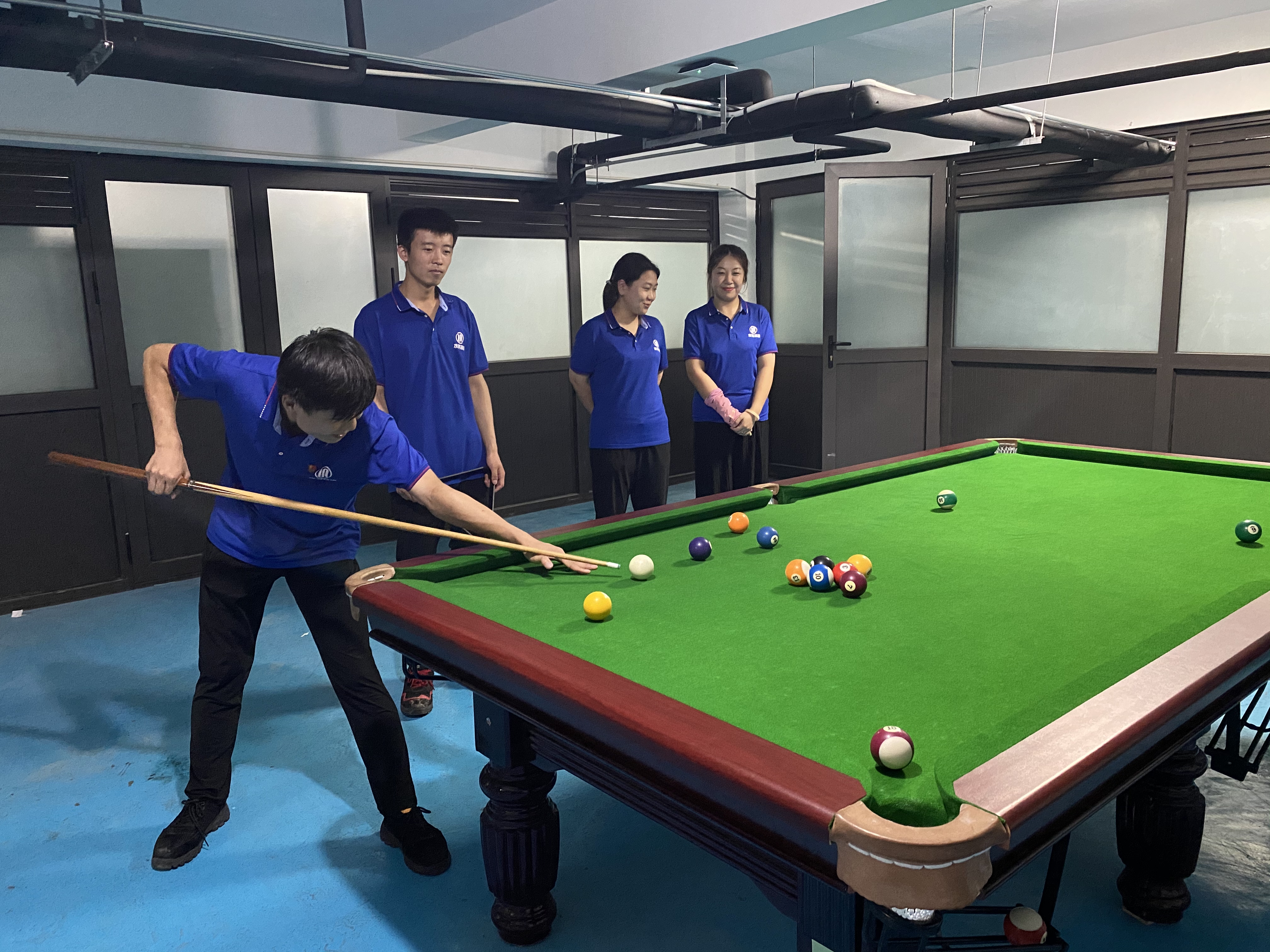 多彩同盟·(中国区)官方网站入口