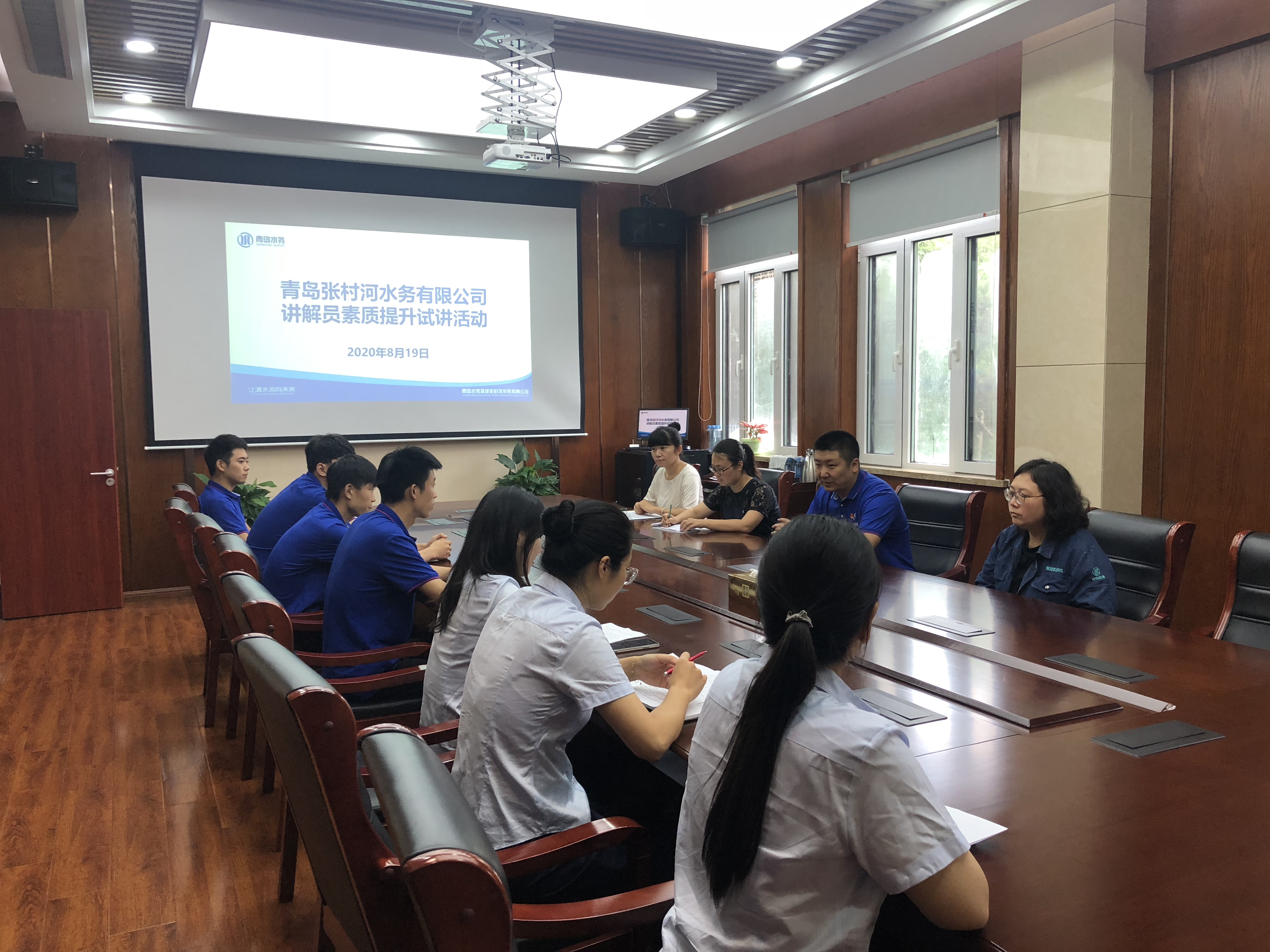 多彩同盟·(中国区)官方网站入口