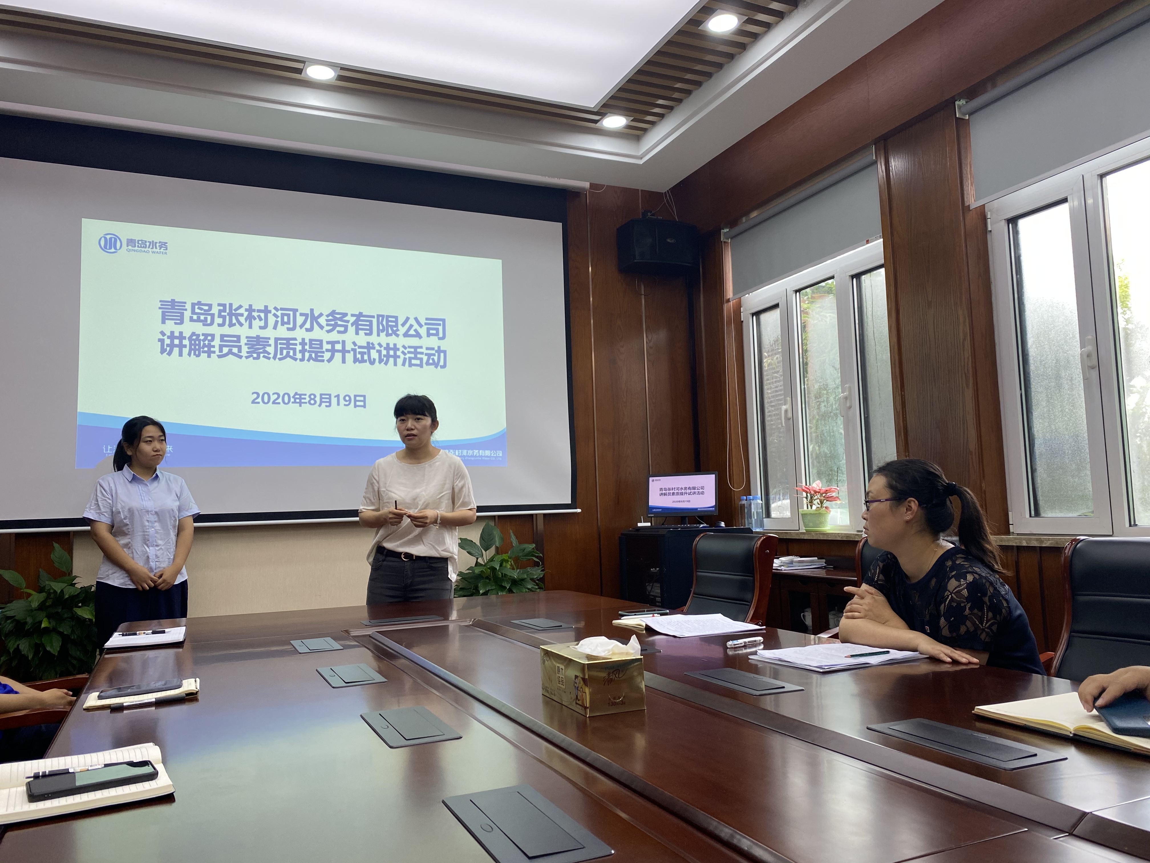 多彩同盟·(中国区)官方网站入口