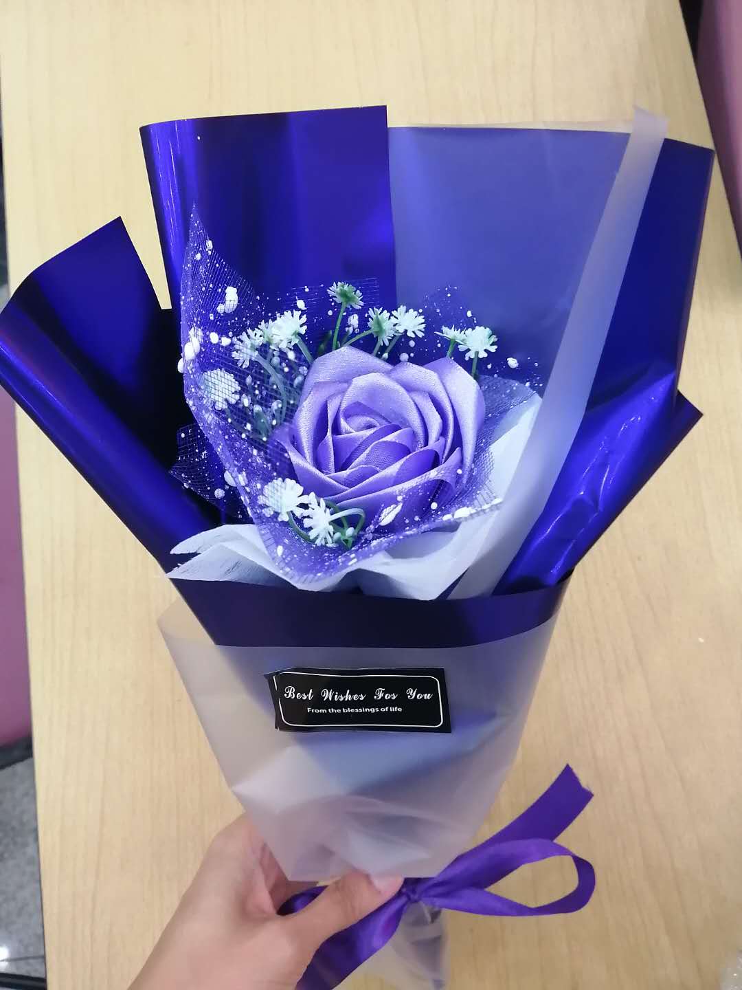 多彩同盟·(中国区)官方网站入口