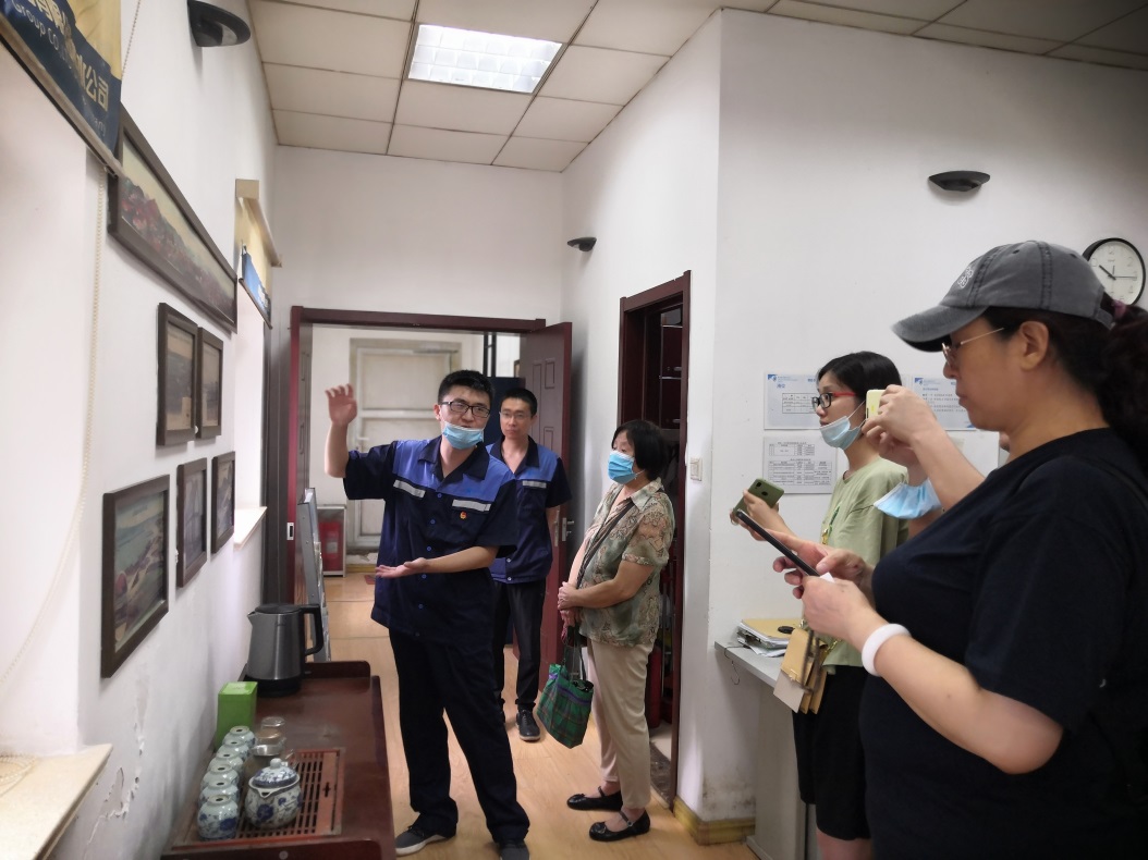 多彩同盟·(中国区)官方网站入口