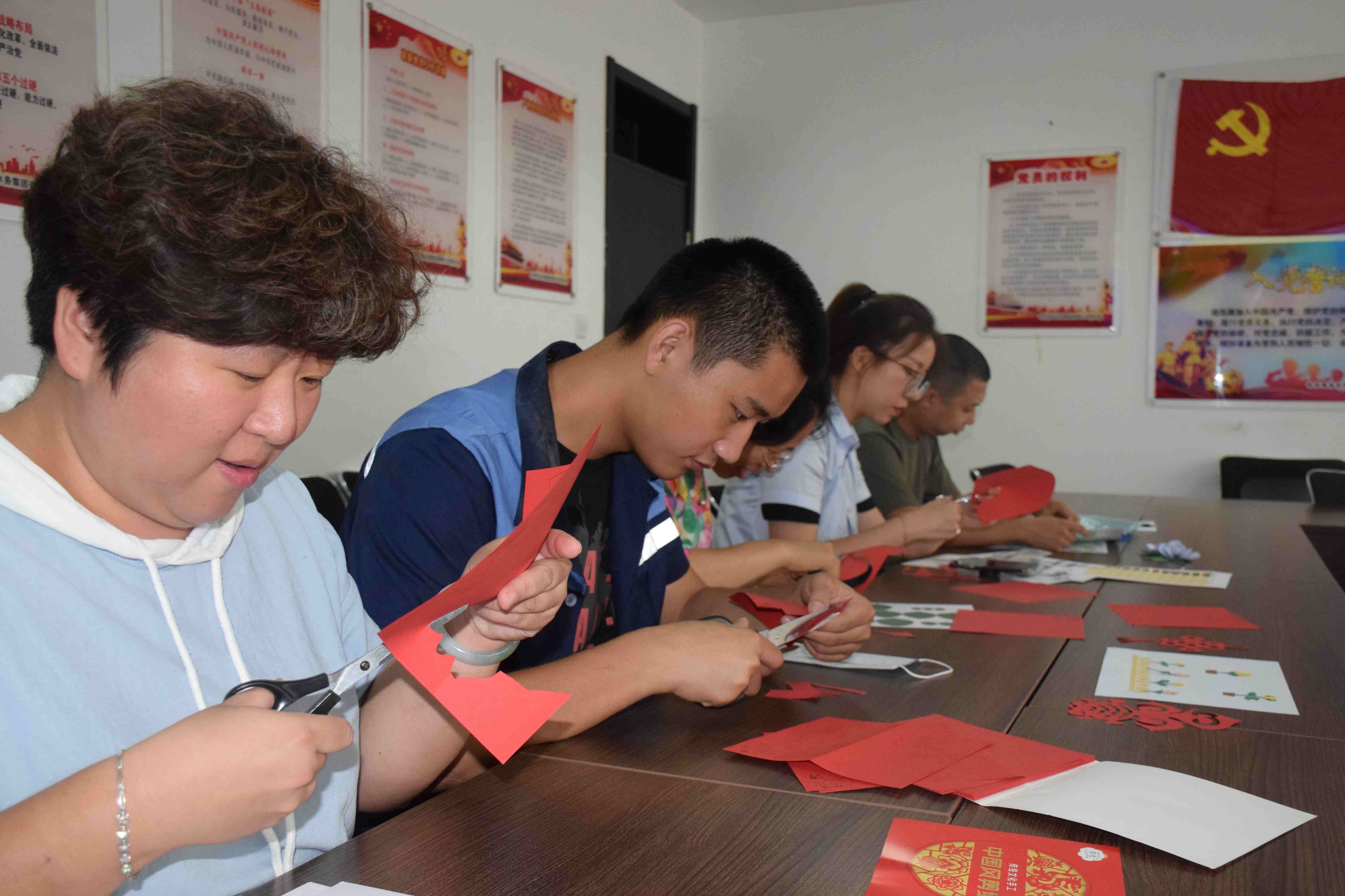 多彩同盟·(中国区)官方网站入口