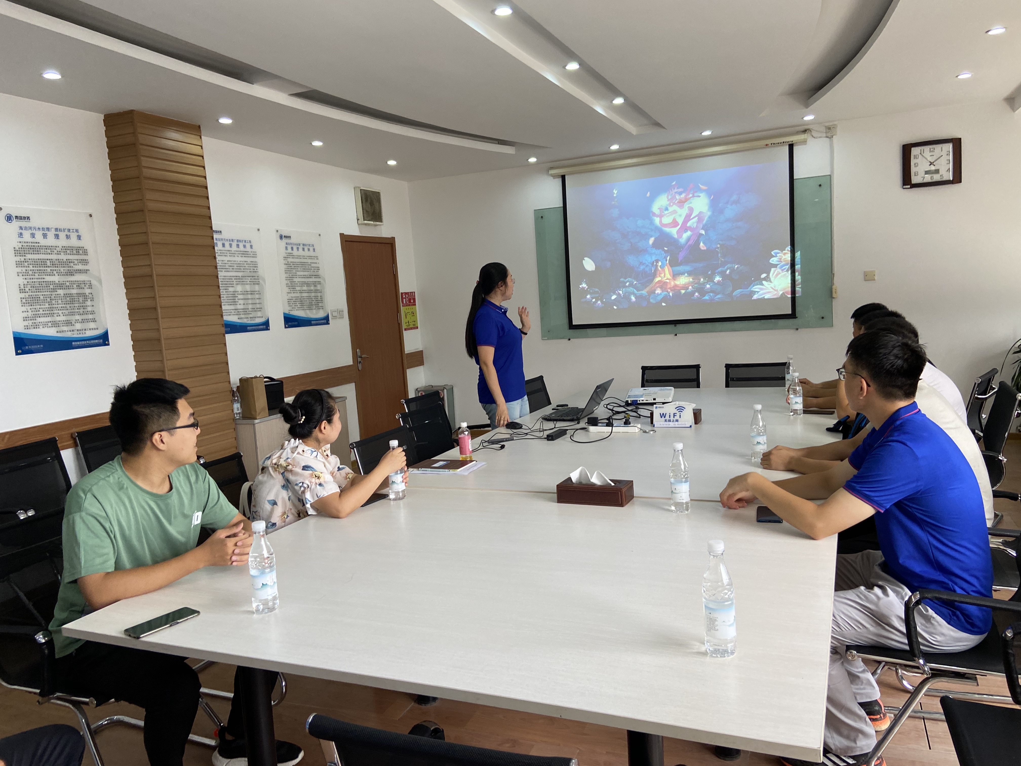 多彩同盟·(中国区)官方网站入口