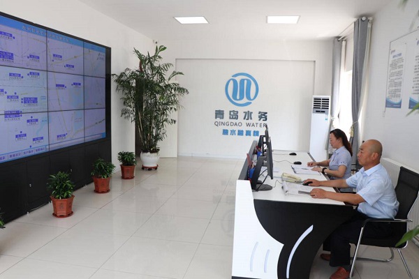 多彩同盟·(中国区)官方网站入口